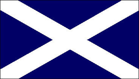 Scotland Flag.jpg